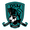 Soccer Logo